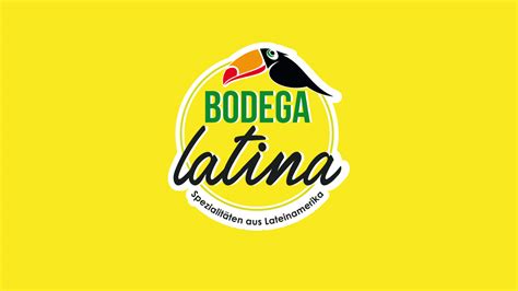 Interiér kaviarne Bodega Latina