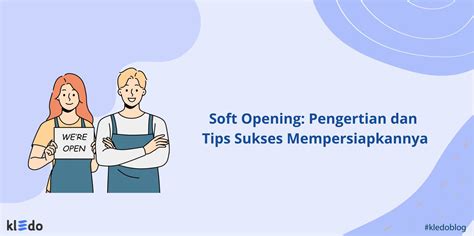 Schéma funkcie SoftOpening