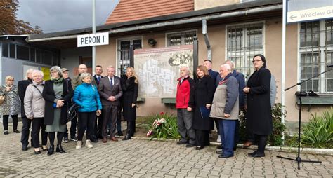 Fotografia z obecnej slávnosti