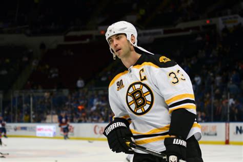 Štatistika Zdena Cháru v drese Boston Bruins