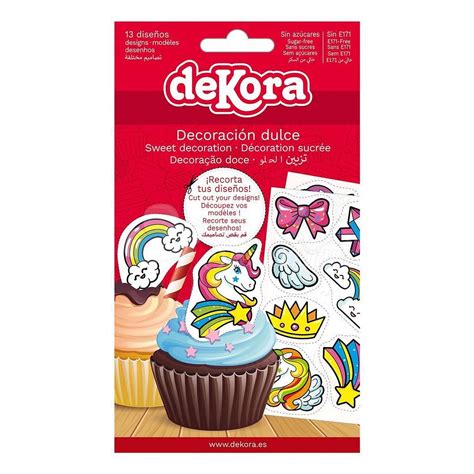 Proces aplikácie jedlého obrázku na tortu