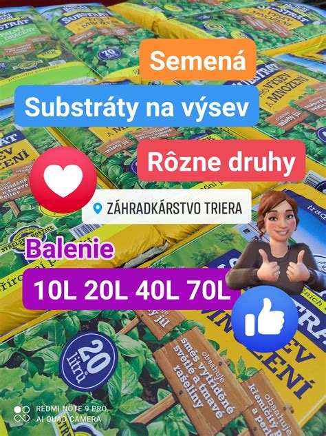 Rôzne druhy tekvicových olejov a ich balenia