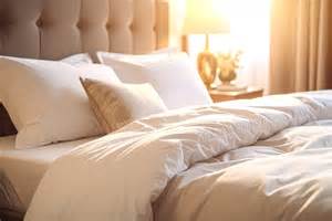 Alternatívy k vajcu v trojobale