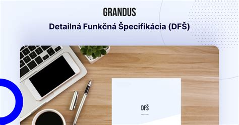 Detailná fotografia procesu tvorby želatínového kvetu