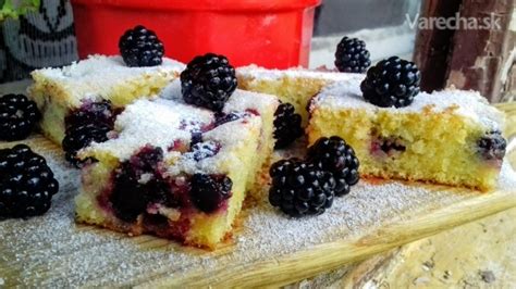 pečenie svadobných koláčov