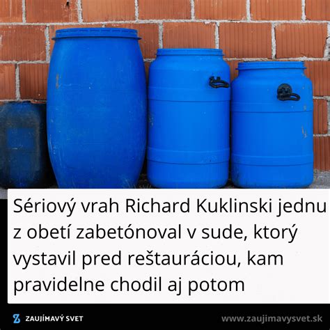 Ilustračná fotka rozdielu medzi perkeltom a paprikášom
