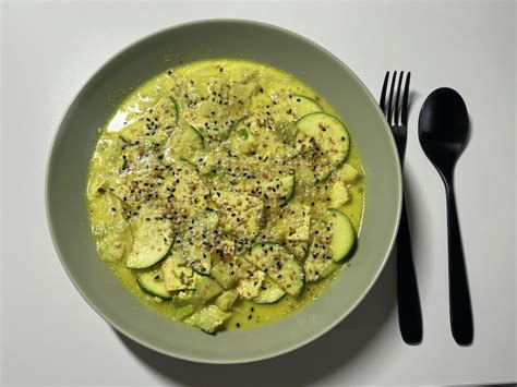 Ilustračná fotka vegánskeho perkeltu s tofu