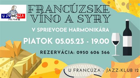 francúzske syry a víno
