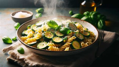 talianske cestoviny a olivový olej