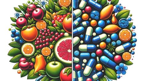 antioxidanty vo vanilke