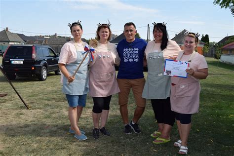 Slovenská mäsiarska tradícia