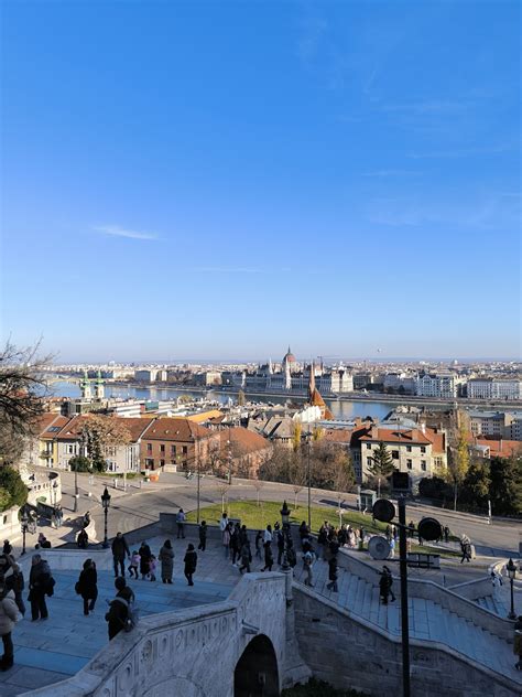 Výhľad na mesto Čaňa