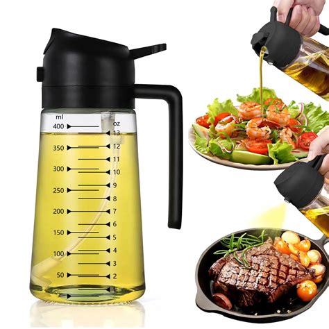 Fľaša štajerského tekvicového oleja