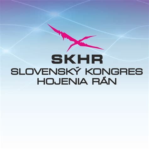 Schéma vlhkého hojenia rán