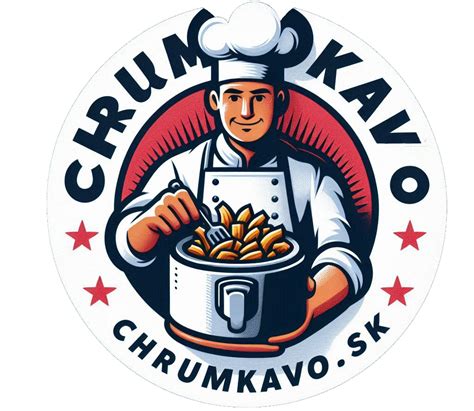 Fašírky pripravené na pečenie v teplovzdušnej fritéze