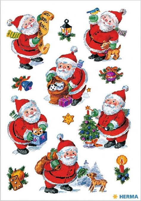 Vianočné motívy na hrnčekoch