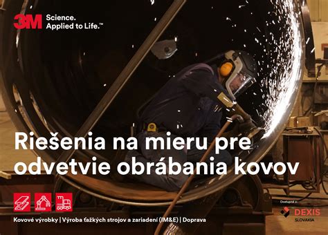 Široká škála rumunských polievok Čorba