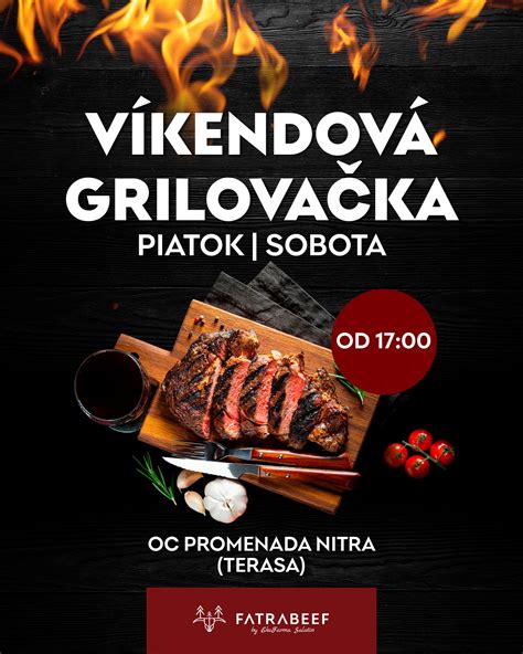 Porovnanie vyzretého a nevyzretého mäsa