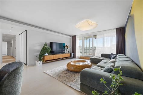 Panoramatický výhľad z terasy reštaurácie Furkotka