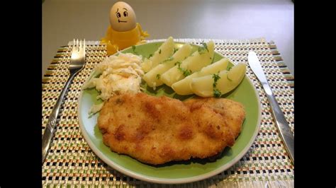 krájanie kuracích pŕs