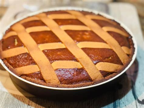 Ilustrácia starovekého pastiera