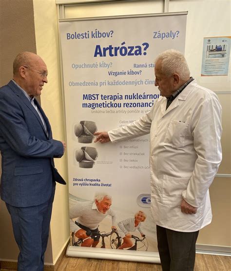 Ilustrácia kúpeľných procedúr pri liečbe artrózy