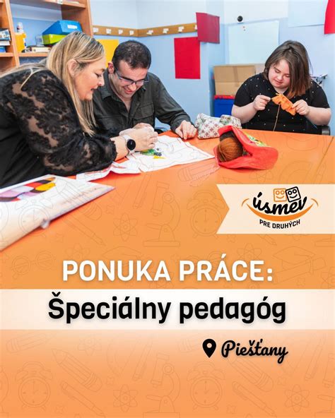 Remeselná tvorba klientov Centra Frézia