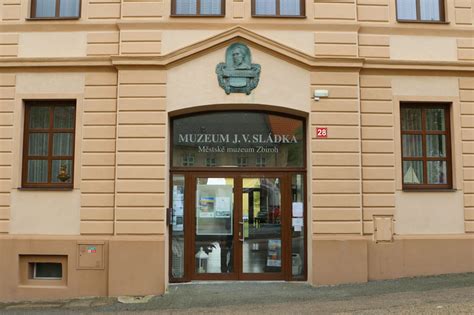 Výlet klientov Centra Frézia do Čičmian