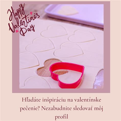 Valentínske pečenie v Centre Frézia