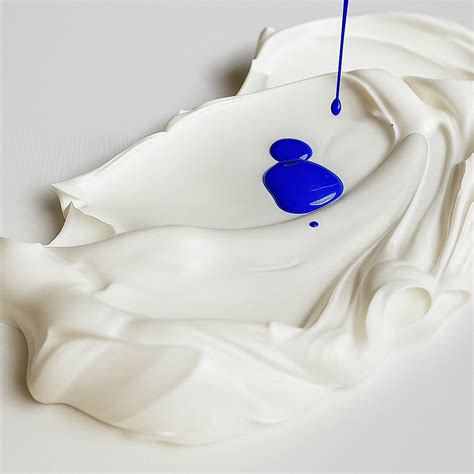 Detailný záber na Florida tortu s popísanými vrstvami