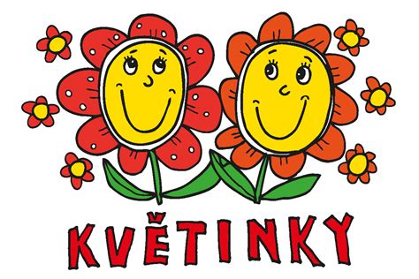 Tvarovanie koláčikov do tvaru kvetinky