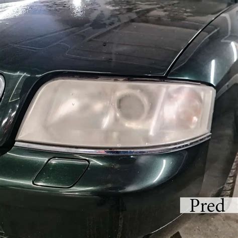 Porovnanie denných svetiel a stretávacích svetiel