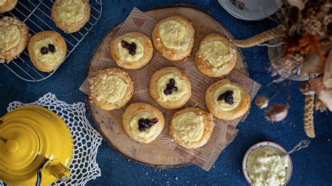 Ilustrácia rôznych druhov náplní do galantín a rolád