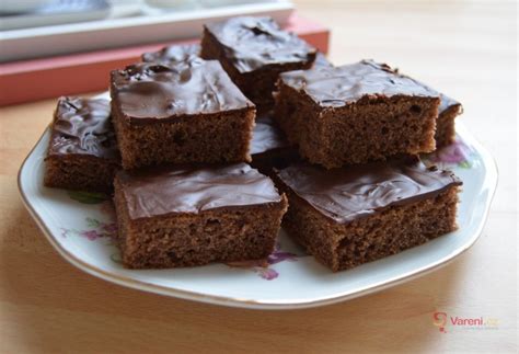 Bezlepkový tekvicový perník