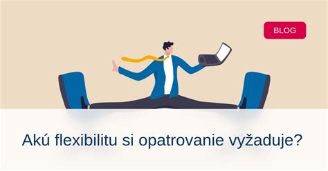 Ilustrácia znázorňujúca dôležitosť čerstvých surovín pri HIT