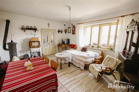 Tradičný hlinený dom v púšti