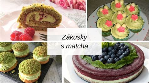 Moderné svadobné dezerty