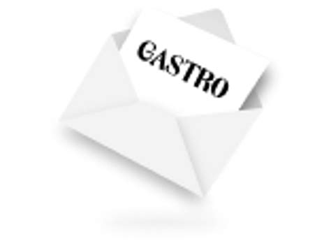 Ilustrácia procesu zakladania gastro prevádzky