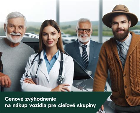 Cieľové skupiny reštaurácií