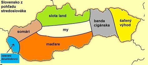 Slovenská krajina s pasúcimi sa kozami