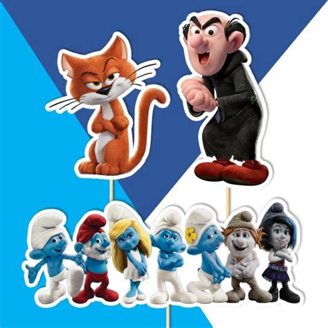 dekorácie na tortu pre ženy