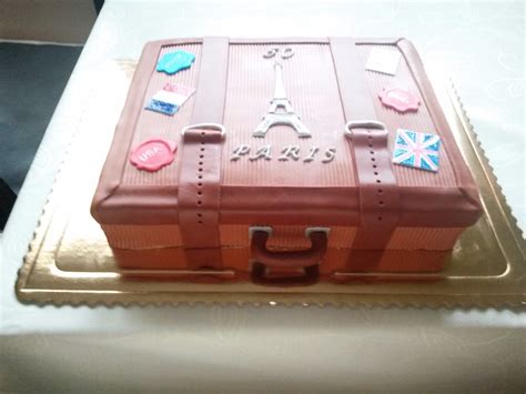 jedlé dekorácie na torty