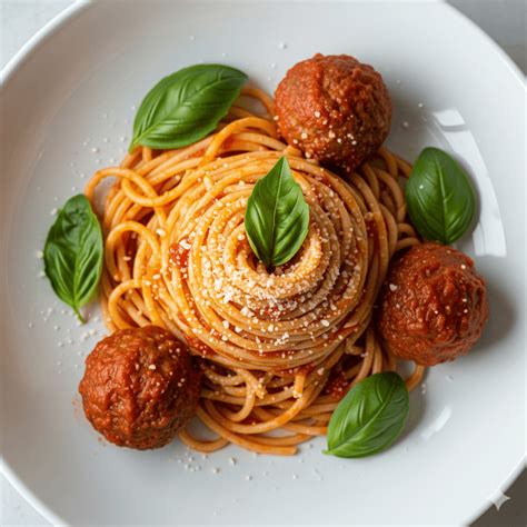 Ingrediencie na sendvič s mäsovými guľkami