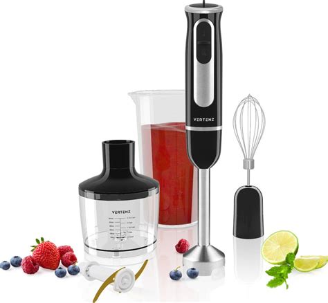 Proces mixovania ingrediencií na nátierku v mixéri