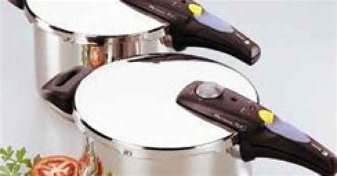 Ilustrácia princípu fungovania tlakového hrnca