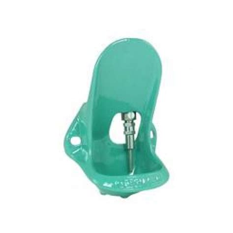 Misková napájačka SUEVIA