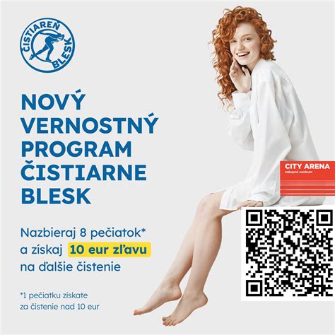 Čistenie napájačky