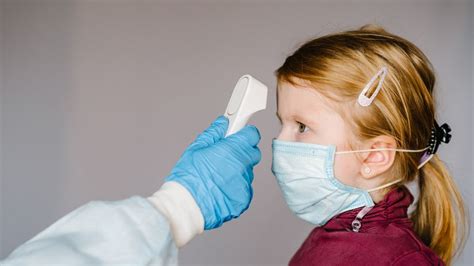 Meranie vnútornej teploty steaku teplomerom