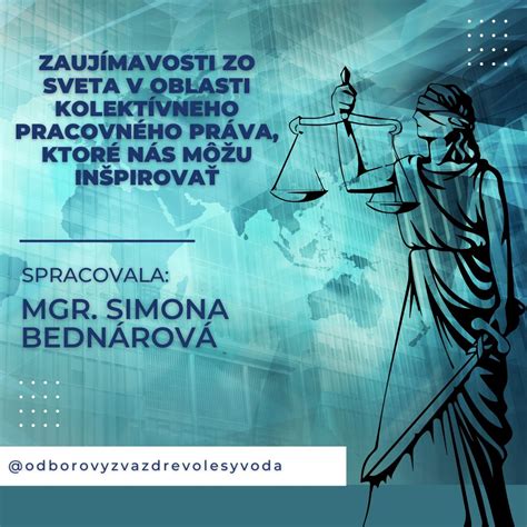 Infografika porovnávajúca pred a po rozhodnutí Mangold v oblasti pracovného práva