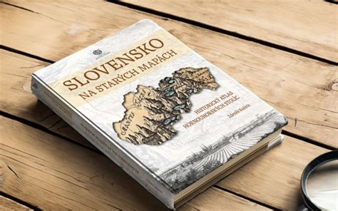Ilustrácia starých slovenských pecí